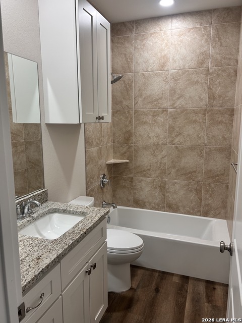 608 Mustang Circle Property Photo 9