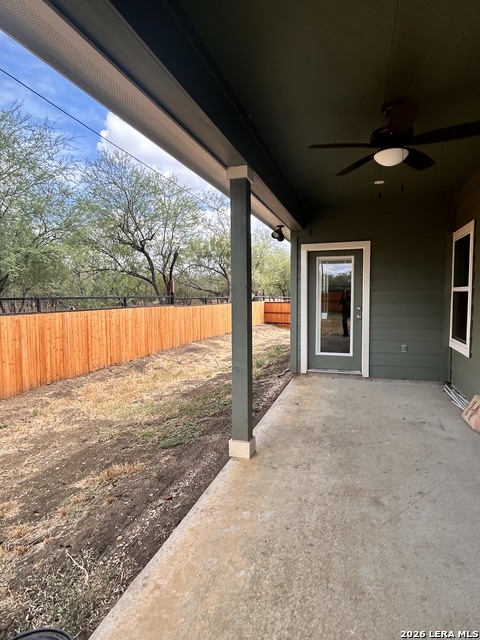608 Mustang Circle Property Photo 11