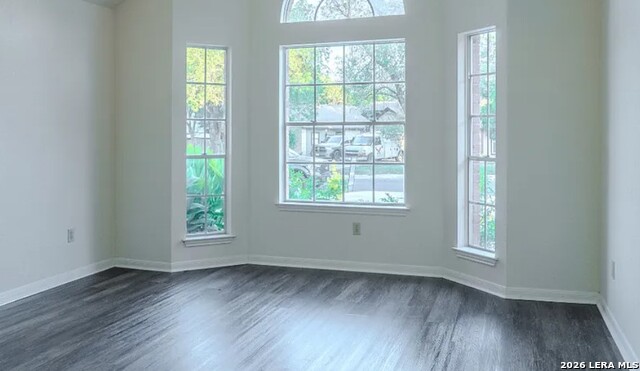 11419 Buffalo Horn Property Photo 3