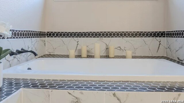 11419 Buffalo Horn Property Photo 4