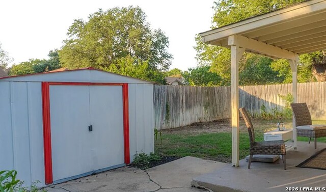 11419 Buffalo Horn Property Photo 5