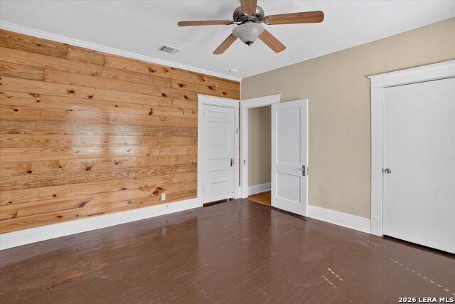 1039 W Russell Pl Property Photo 33