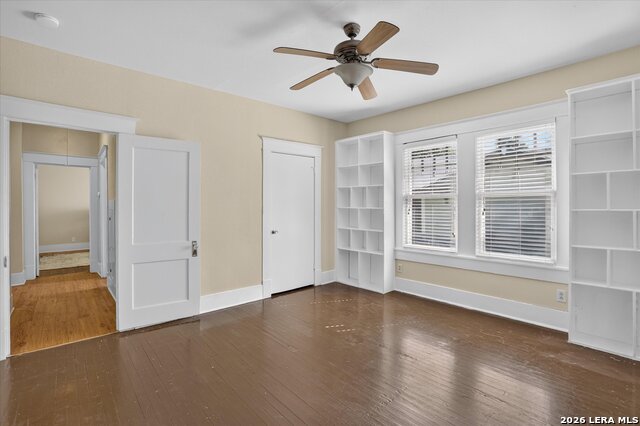 1039 W Russell Pl Property Photo 34