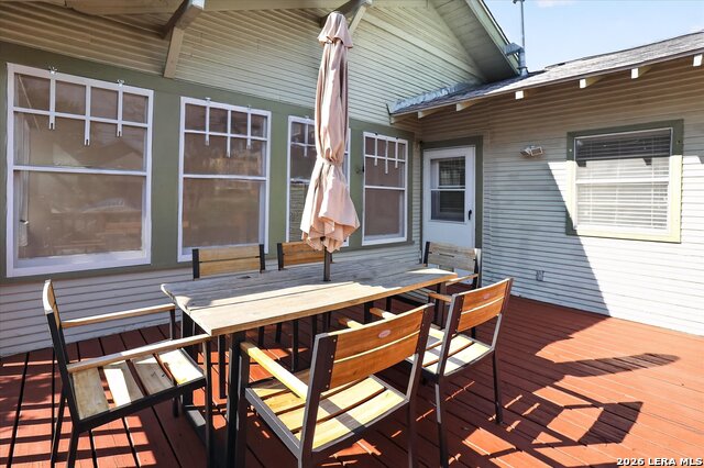 1039 W Russell Pl Property Photo 37