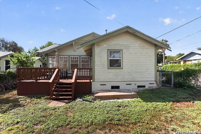 1039 W Russell Pl Property Photo 39