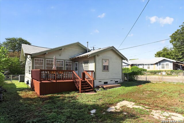 1039 W Russell Pl Property Photo 40