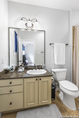 210 Arcadia Pl Property Photo 16