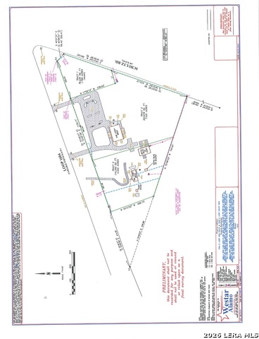 7704 S Loop 1604 E Property Photo 2