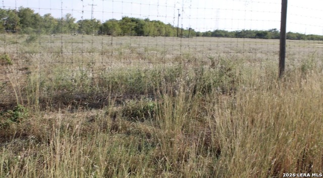 7704 S Loop 1604 E Property Photo 4