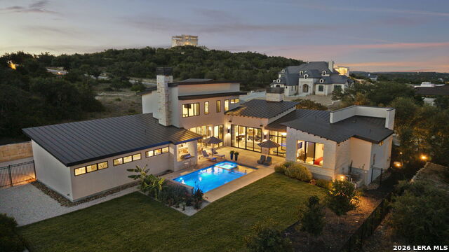 11227 Kendall Cyn Property Photo