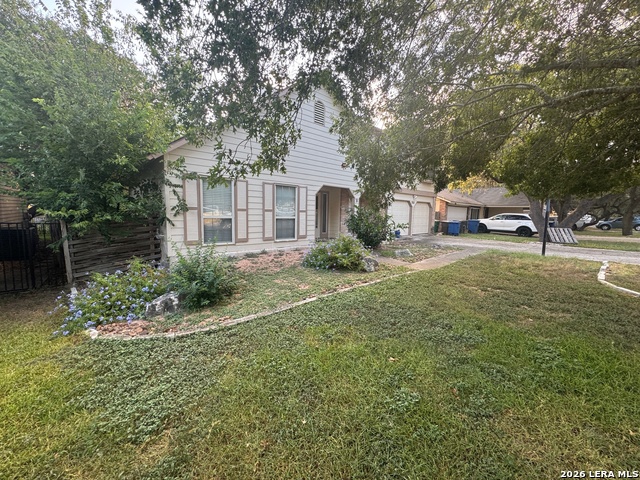 7818 Valley Trl Property Photo 5