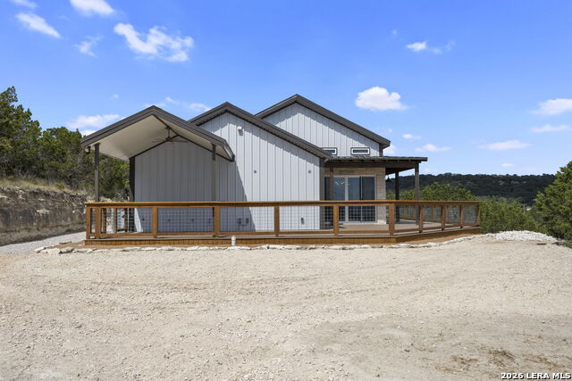 206 Valley Rd Property Photo 6
