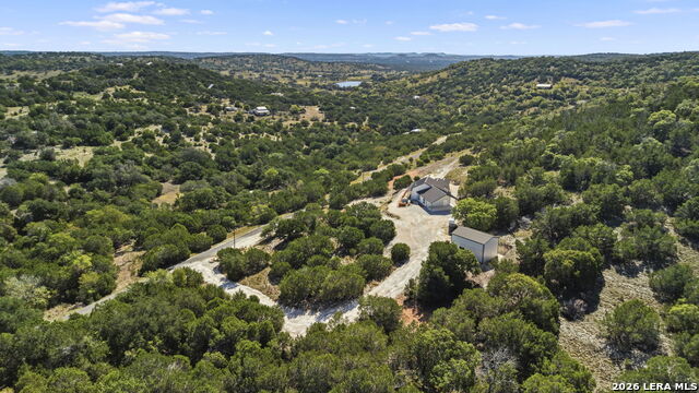 206 Valley Rd Property Photo 11