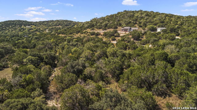 206 Valley Rd Property Photo 12