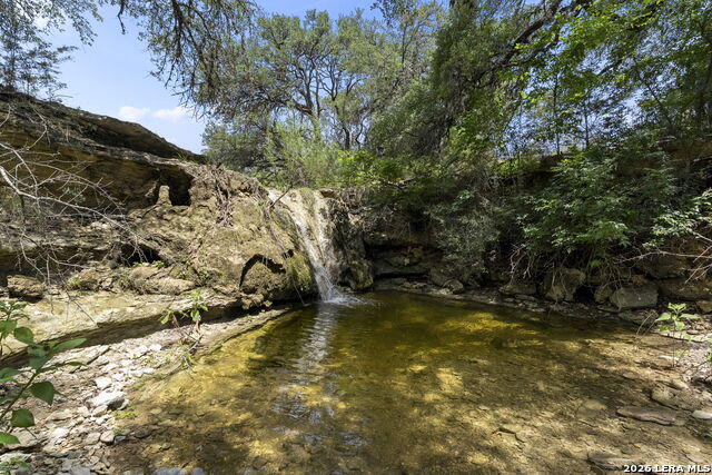 206 Valley Rd Property Photo 13