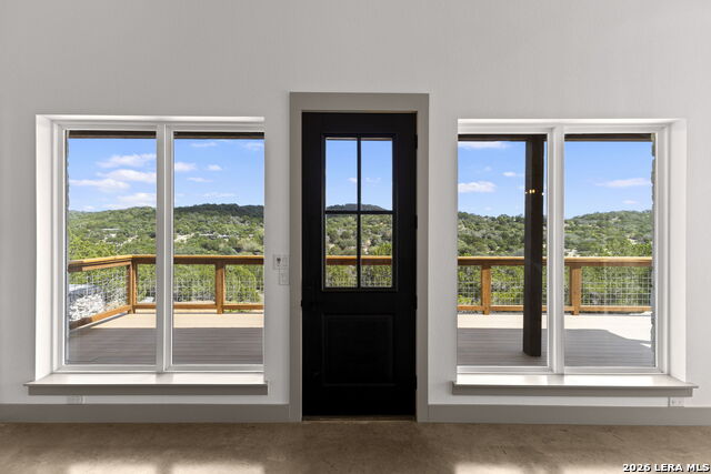 206 Valley Rd Property Photo 15