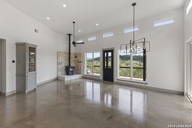 206 Valley Rd Property Photo 16
