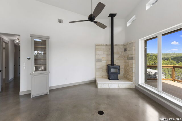 206 Valley Rd Property Photo 17