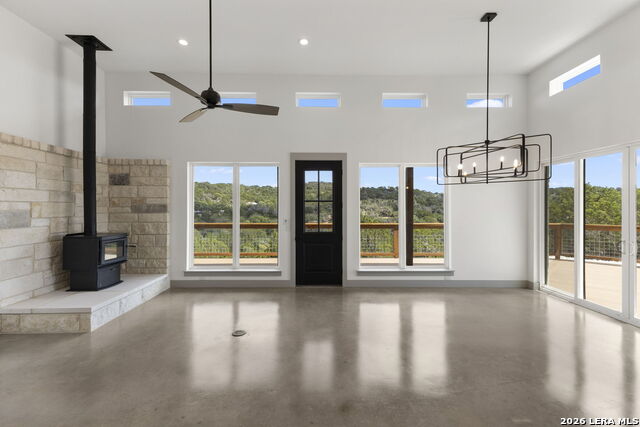 206 Valley Rd Property Photo 18