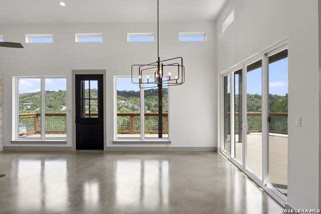 206 Valley Rd Property Photo 20