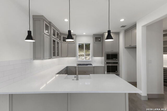 206 Valley Rd Property Photo 25
