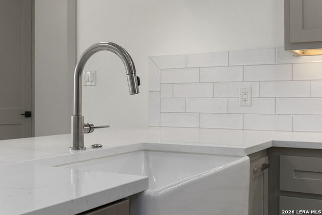 206 Valley Rd Property Photo 28