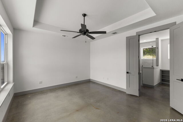 206 Valley Rd Property Photo 32