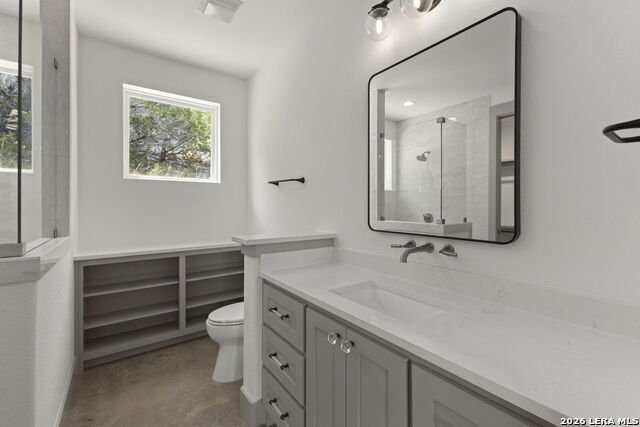 206 Valley Rd Property Photo 36