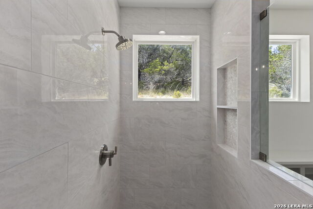 206 Valley Rd Property Photo 37