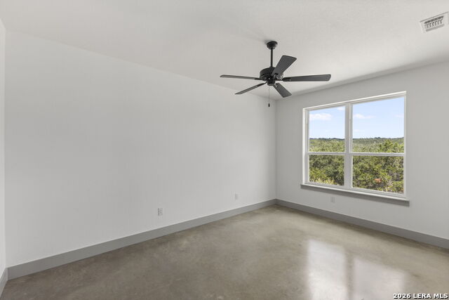 206 Valley Rd Property Photo 39