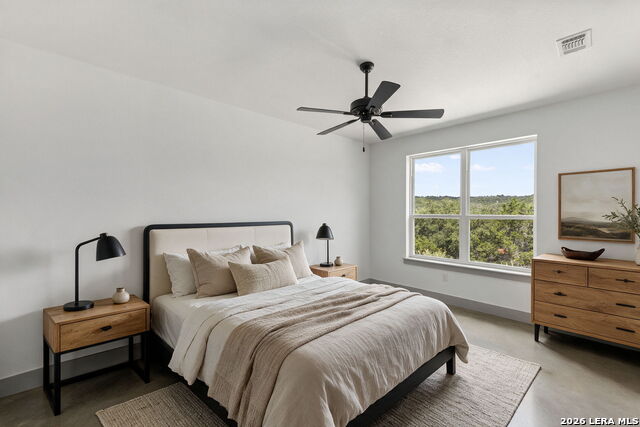 206 Valley Rd Property Photo 40