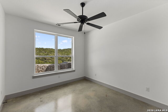 206 Valley Rd Property Photo 41