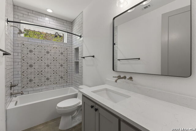 206 Valley Rd Property Photo 42