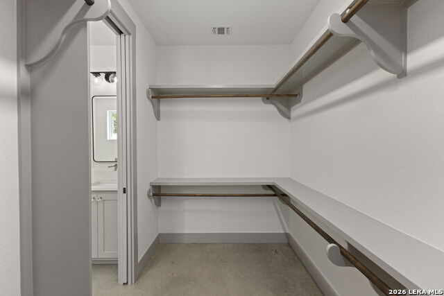206 Valley Rd Property Photo 44