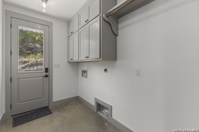 206 Valley Rd Property Photo 45