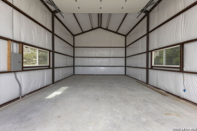 206 Valley Rd Property Photo 47
