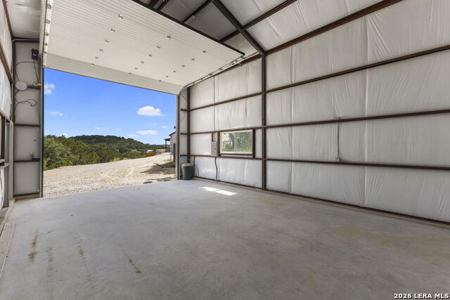 206 Valley Rd Property Photo 48