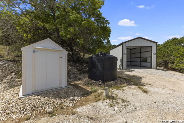206 Valley Rd Property Photo 49