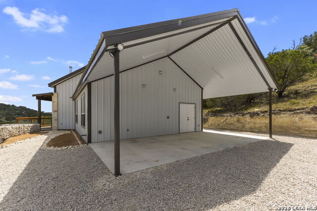 206 Valley Rd Property Photo 50