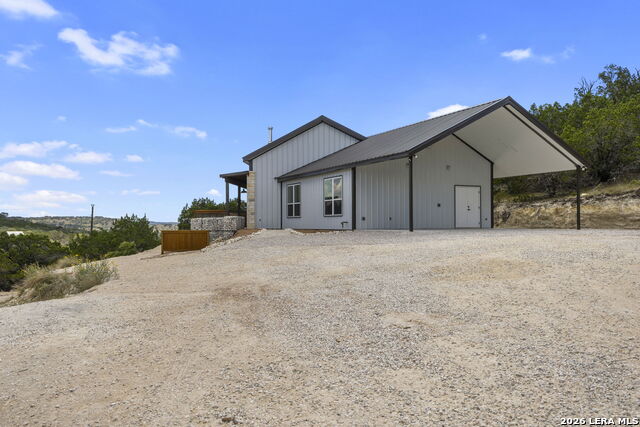 206 Valley Rd Property Photo 51