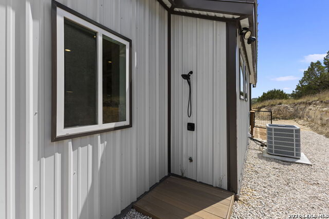 206 Valley Rd Property Photo 52