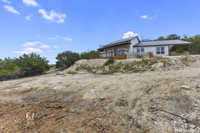 206 Valley Rd Property Photo 53