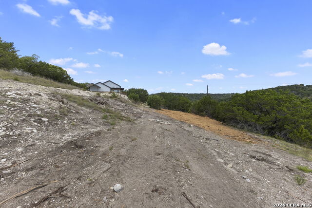 206 Valley Rd Property Photo 54