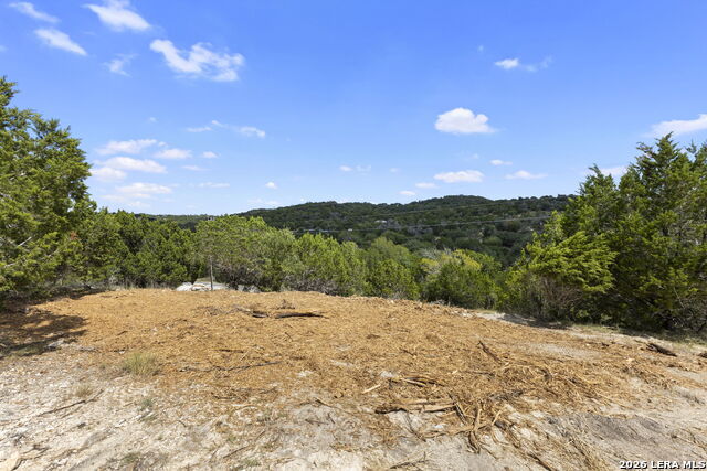 206 Valley Rd Property Photo 55