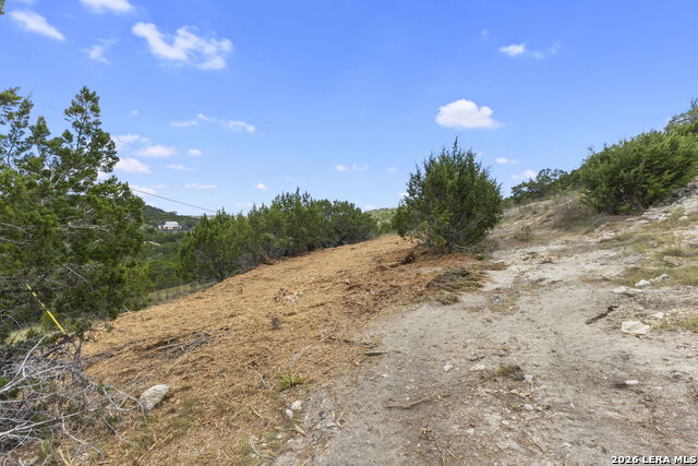 206 Valley Rd Property Photo 56