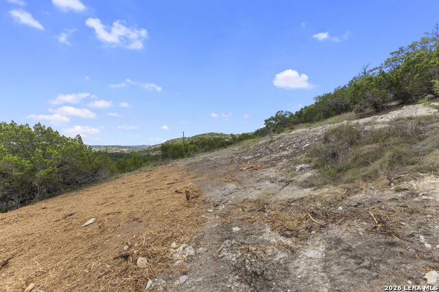206 Valley Rd Property Photo 57