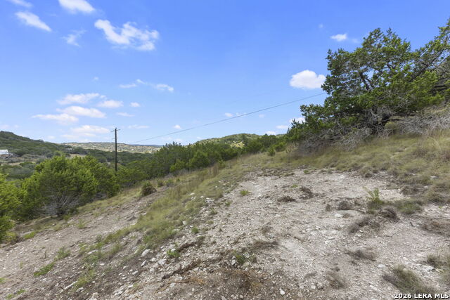206 Valley Rd Property Photo 58