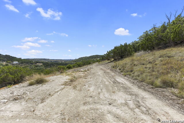 206 Valley Rd Property Photo 59