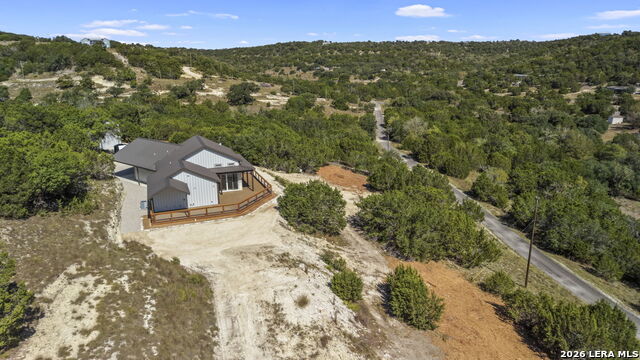 206 Valley Rd Property Photo 60
