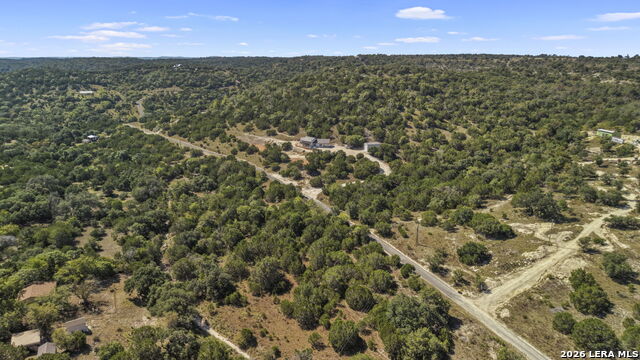 206 Valley Rd Property Photo 61